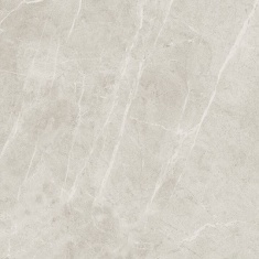 کاپری Capri - سرامیک کاپری طوسی روشن براق 60x60 - کاشی الوند
