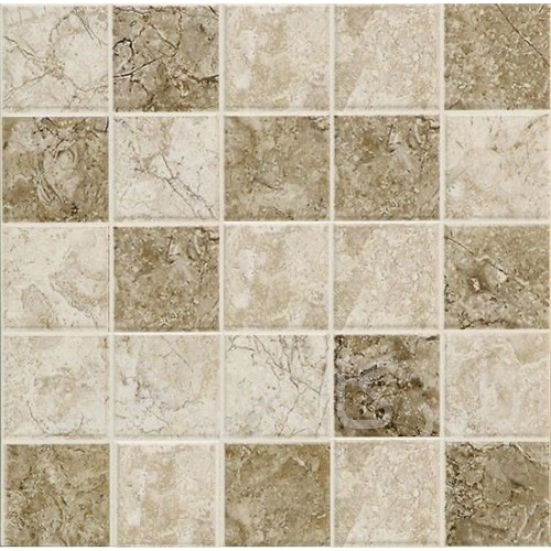 سروشSoroush - سرامیک سروش قهوه ای 25*25 - شرکت کاشی پاسارگاد pasargad tile