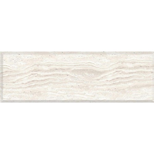 کارمن - سرامیک کارمن استخوانی کونیکدار - شرکت کاشی پارسیان Parsian tile