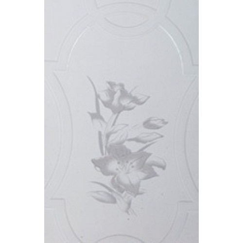 کاشی لاله نقره ای - شرکت کاشی ضامن پاژ zamenpajh tile