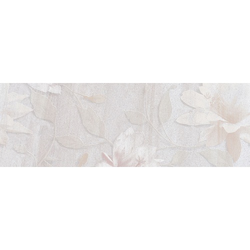 فیگارو Figaro - گل کاشی مدل کارشده کاشی تایبر - کاشی نوین سرام