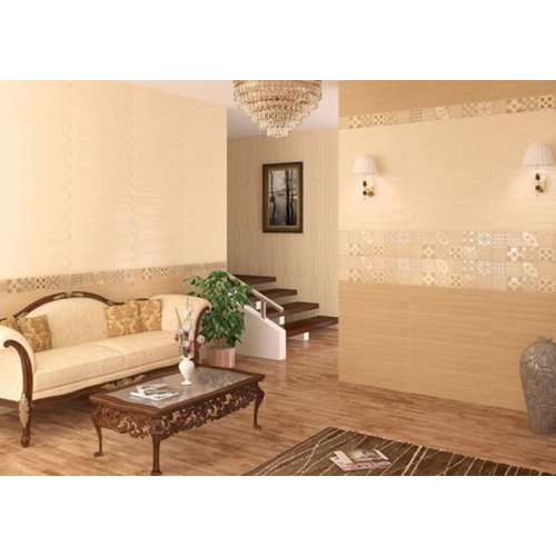 حاشیه کاشی بنیس کرم شرکت کاشی فخار رفسنجانfakhar tile