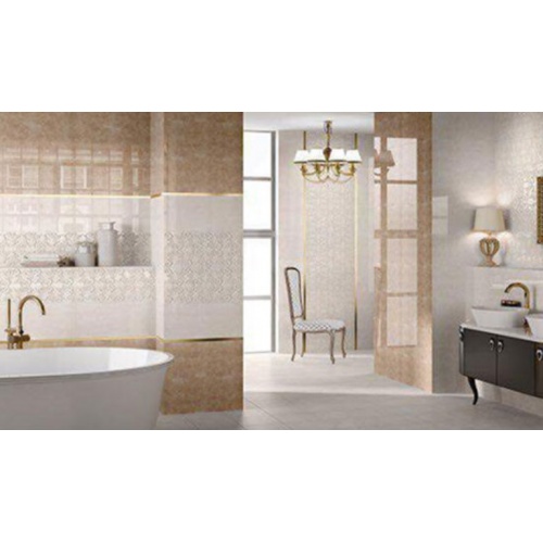 ریو Rio - کاشی ریو مدل کار شده - کاشی زرین خراسان  ZARRIN tile