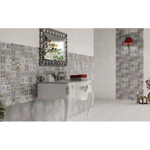 سمنت Sement -کاشی سمنت تیره3060 -کاشی زرین خراسان  ZARRIN tile