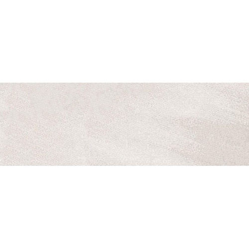 کربونادو Carbonado - کاشی کربونادو ساده کاشی تایبر - کاشی نوین سرام