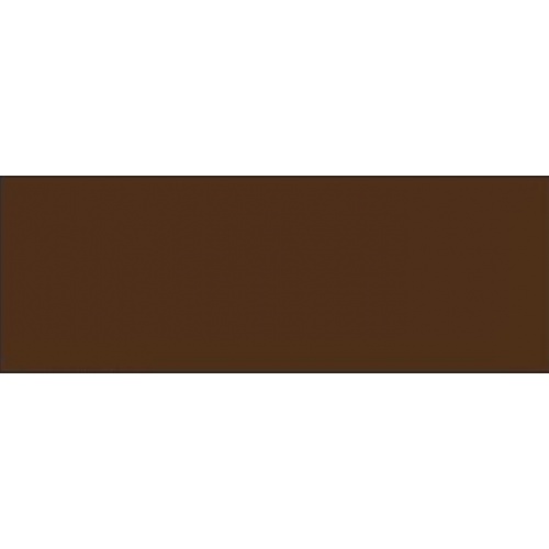 مالیبو قهوه ای- مدل کارشده- کاشی بست تایل کاشی الوند ALVAND TILE