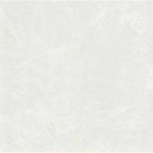 -تی مور Timor - سرامیک تی مور 6060 - کاشی عقیق AGHIGH TILE