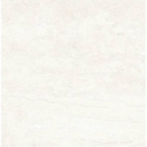 باریکو Barico - سرامیک باریکو 50*50 - کاشی عقیق AGHIGH TILE