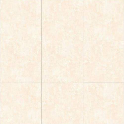 آنت Ant - سرامیک آنت کرم 30*30 - کاشی عقیق AGHIGH TILE