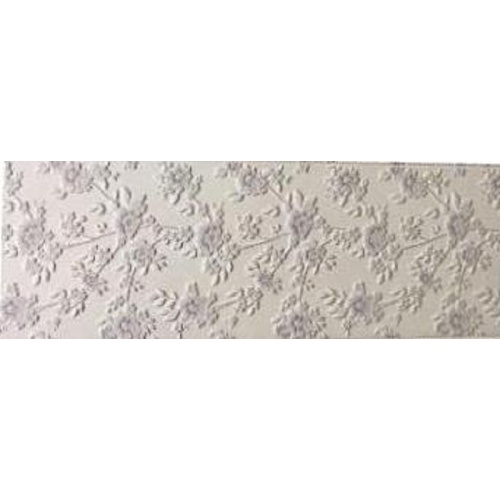 اسپرینگ Spering - کاشی اسپرینگ دکور آبی - کاشی آبادیس