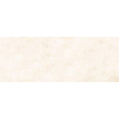 رادین - دکور سرامیک مدل کارشده - شرکت کاشی سرام نگار CERAM NEGAR TILE