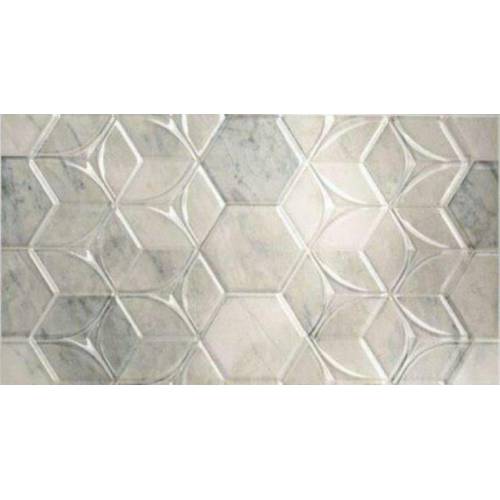 ارپ Arp - کاشی ارپ استراکچر 3060 - کاشی رومانس ROMANCE TILE