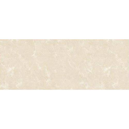 امپرادو Emperador - سرامیک امپرادور بژ روشن - کاشی مارلیک Marlik Tile