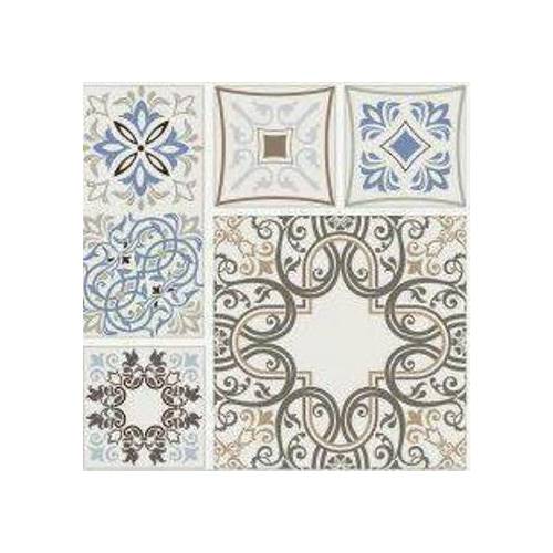 کرونا Corona - سرامیک کرونا 30*30 - کاشی عقیق AGHIGH TILE