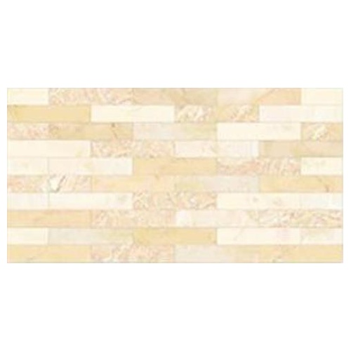 پالمیرا Palmira - کاشی 60*30 پالمیرا سنگ  - کاشی برج BORJ TILE