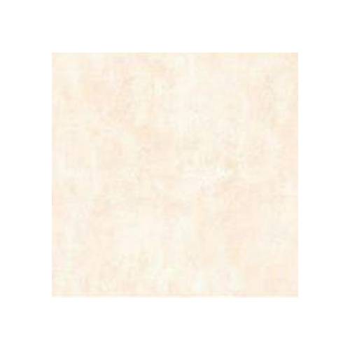 آنت Ant - سرامیک آنت کرم 30*30 - کاشی عقیق AGHIGH TILE