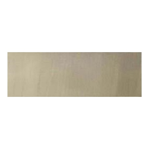 جاسپر Jasper - کاشی جاسپر ساده - کاشی سراست 