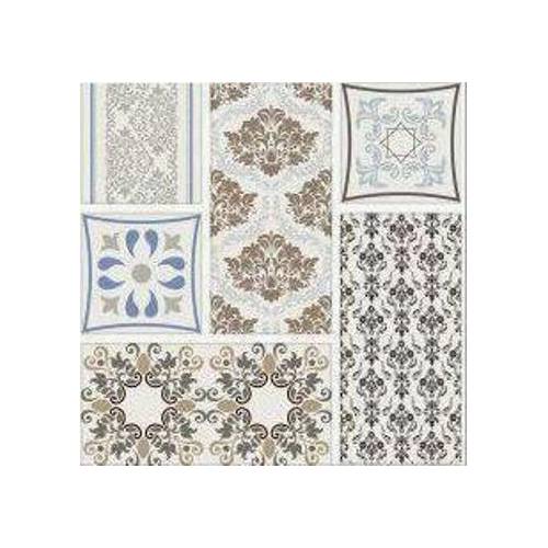 کرونا Corona - سرامیک کرونا 30*30 - کاشی عقیق AGHIGH TILE