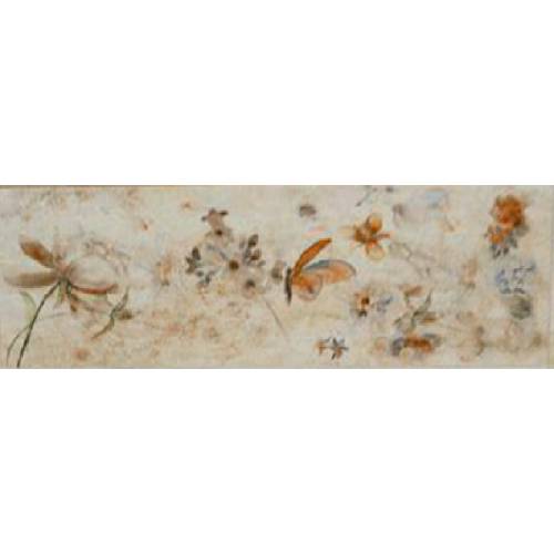 سیموند Simond - کاشی تک گل سیموند 90*30 - کاشی آلتون ALTON Tile