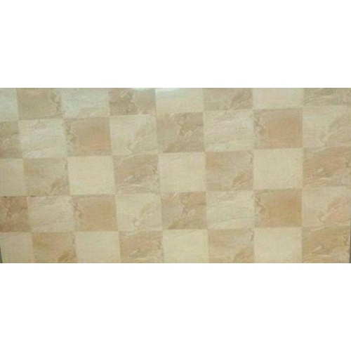 پالمیرا palmira -کاشی پالمیرا روشن - کاشی زرین خراسان  ZARRIN tile