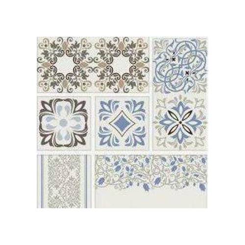 کرونا Corona - سرامیک کرونا 30*30 - کاشی عقیق AGHIGH TILE