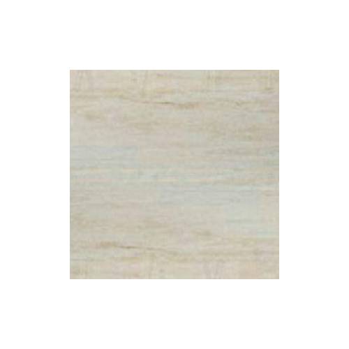 سیموند Simond - سرامیک سیموند 30*30 - کاشی آلتون ALTON Tile