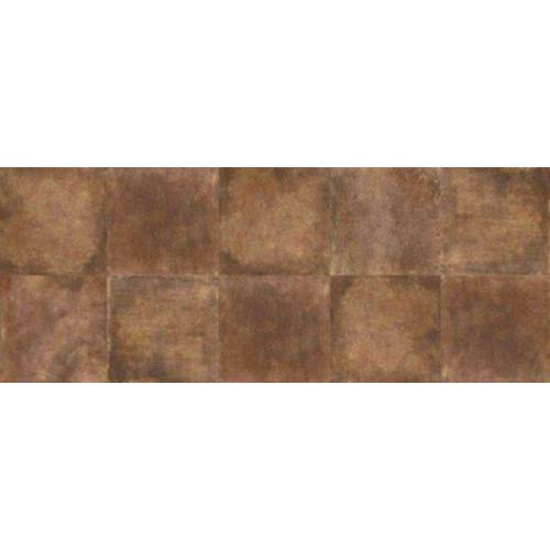 روکا Roca - سرامیک روکا تیره - شرکت کاشی سرام نگار CERAM NEGAR TILE