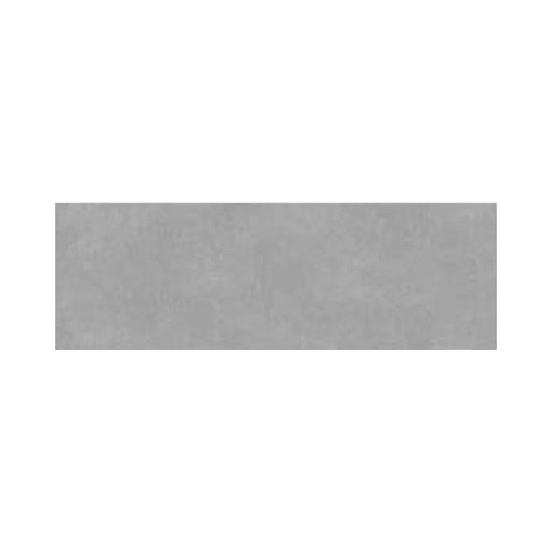 آیزن Ayzen - کاشی آیزن طوسی تیره - کاشی چلسی Chelsea tile