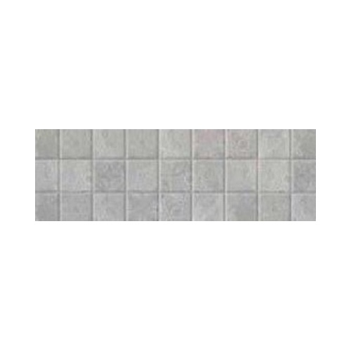 آیزن Ayzen - کاشی آیزن مدل کار شده - کاشی چلسی Chelsea tile