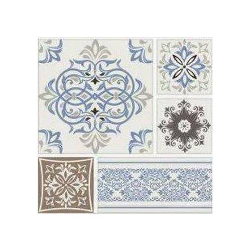 کرونا Corona - سرامیک کرونا 30*30 - کاشی عقیق AGHIGH TILE