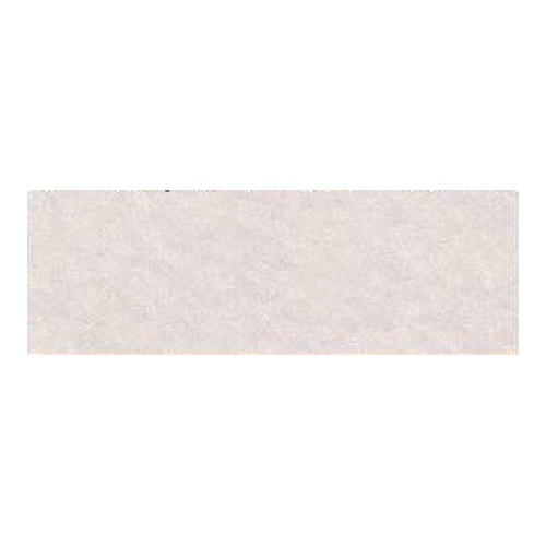 دالاس Dalas - کاشی دالاس بژ - کاشی عقیق AGHIGH TILE