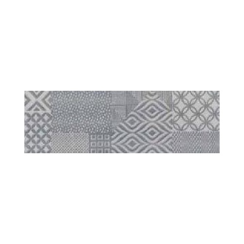 آیزن Ayzen - کاشی آیزن مدل کار شده - کاشی چلسی Chelsea tile