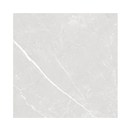 تامفورد Tomford- سرامیک تامفورد طوسی روشن مات 30x30 - شرکت صبا کاشی