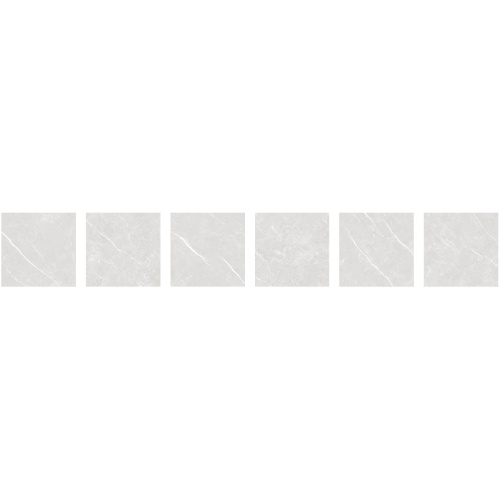 تامفورد Tomford- سرامیک تامفورد طوسی روشن مات 30x30 - شرکت صبا کاشی