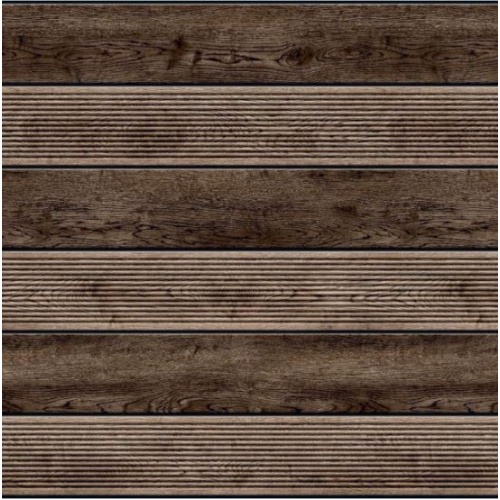 وودلاین Wood line - سرامیک وود لاین مدل کار شده - کاشی ارگ میبد  