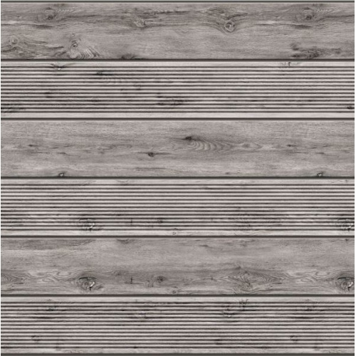 وودلاین Wood line - سرامیک وود لاین A3 - کاشی ارگ میبد  