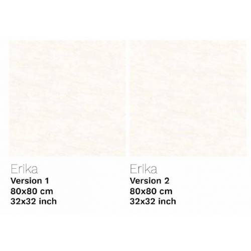 اریکا Erika - سرامیک اریکا 8080 پولیش - کاشی لئون LEON TILE