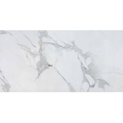 استاتوریو - سرامیک Indus Staturio White Matte 60120 پولیش - سرامیک راک اصفهان 
