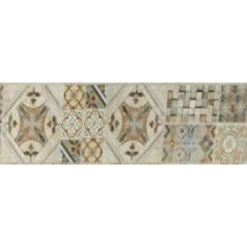 تورینو Torino - کاشی تک گل تورینو - کاشی آلتون ALTON Tile