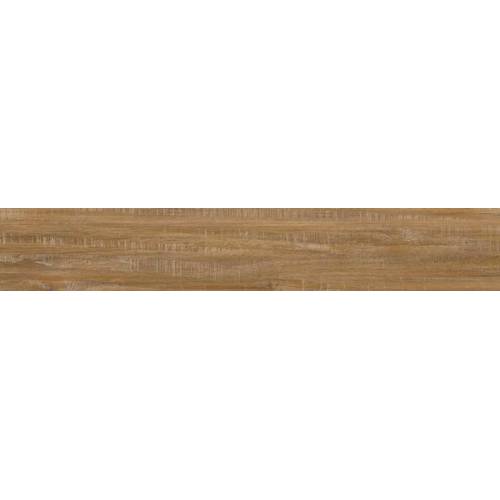 سلوا Selva - سرامیک سلوا بژ - شرکت کاشی گلدیس GOLDIS TILE