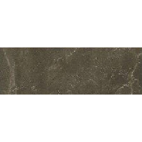 راسپینا - کاشی راسپینا مدل کار شده - کاشی بالسین شرکت کاشی الوند-Balsin Tile