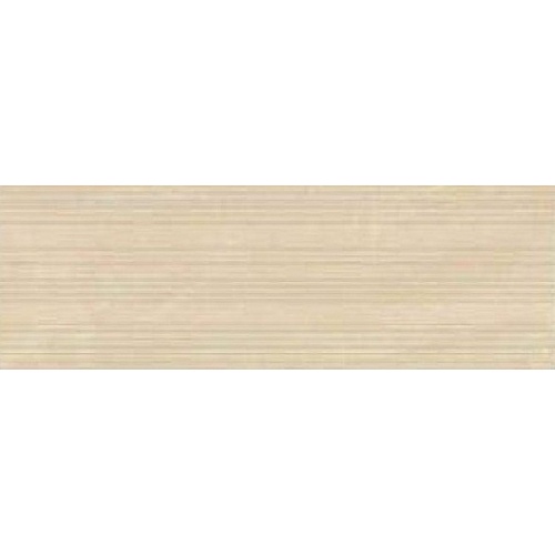 راسپینا - کاشی راسپینا مدل کار شده - کاشی بالسین شرکت کاشی الوند-Balsin Tile