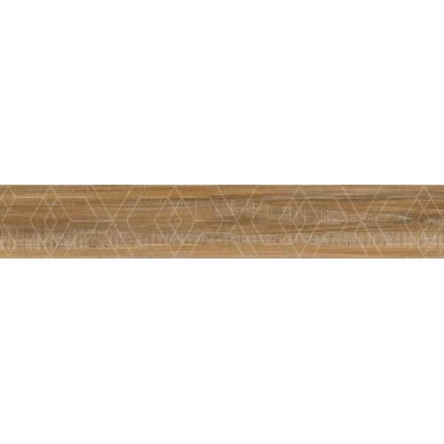 سلوا Selva - سرامیک سلوا بژ - شرکت کاشی گلدیس GOLDIS TILE