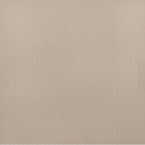 ژوان Zhavan - سرامیک ژاوان کرم - سرامیک البرز ALBORZ CERAMIC