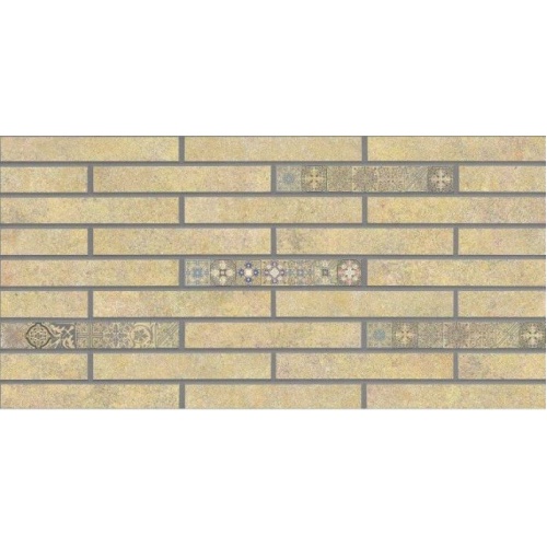 عود Oud- سرامیک عود کرم - کاشی آسیا  ASIA TILE