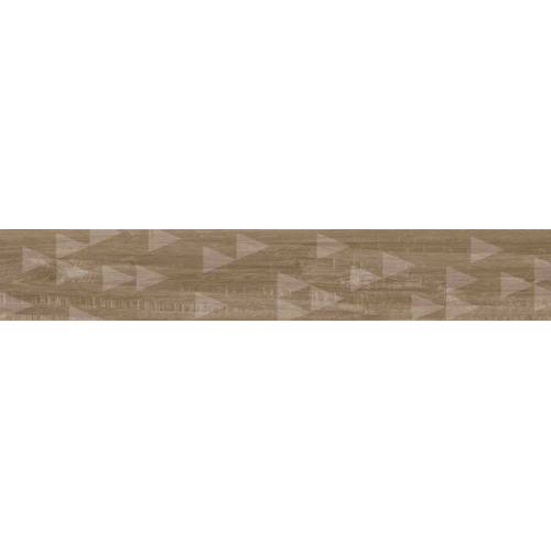 سلوا Selva - سرامیک سلوا زیتونی - شرکت کاشی گلدیس GOLDIS TILE