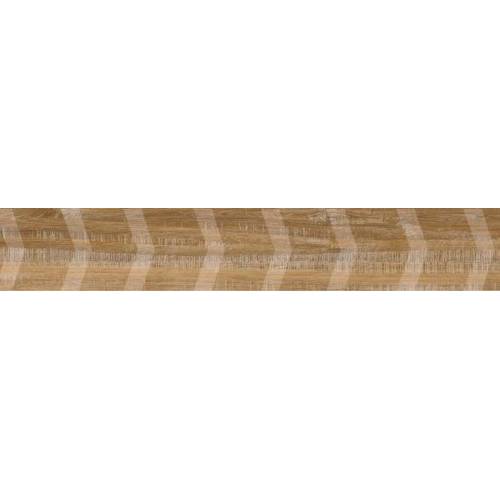 سلوا Selva - سرامیک سلوا بژ - شرکت کاشی گلدیس GOLDIS TILE