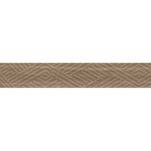 سلوا Selva - سرامیک سلوا زیتونی - شرکت کاشی گلدیس GOLDIS TILE