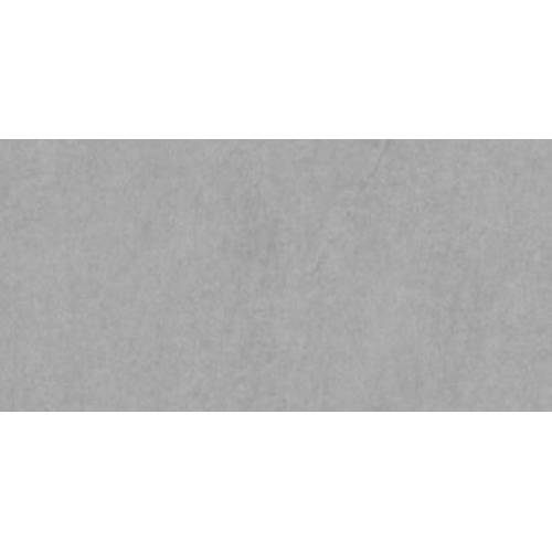 04 - copy - copy