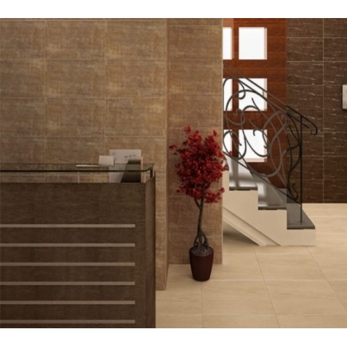 تکنو وود Tecno wood- کاشی تکنو وود 4704 - کاشی مرجان Marjan Tile